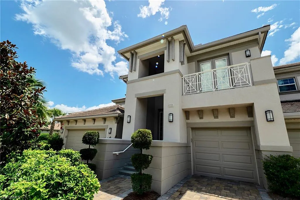 3 bed, 3.5 bath, 2600 sqft, $10,000 — Photo 4