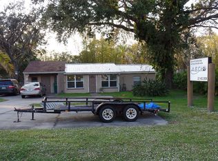 4835 N Courtenay Pkwy, Merritt Island, FL 32953