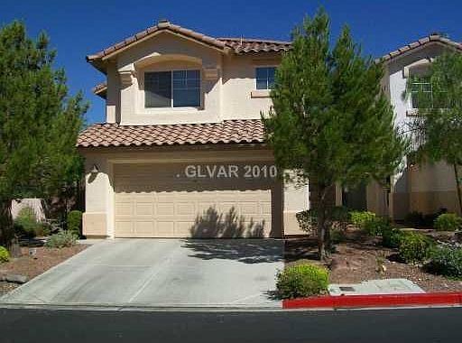 1st image of 832 Bow Creek Ln
