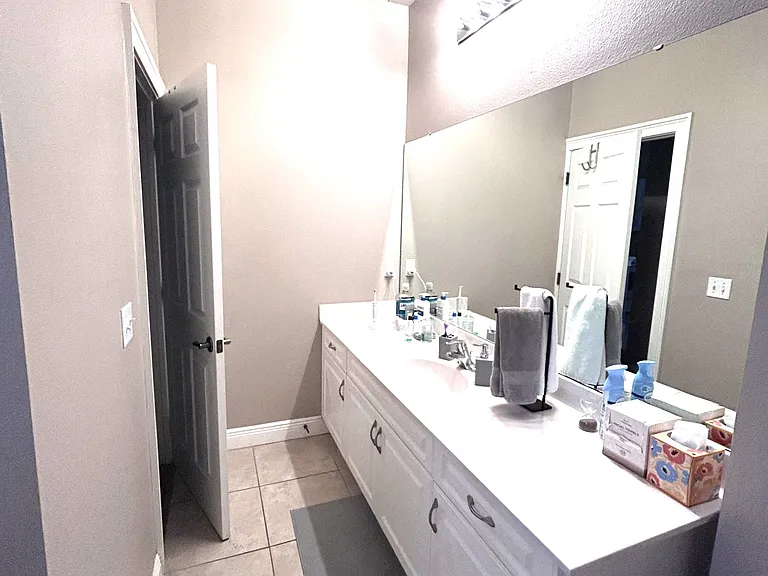 1540 Lake Baldwin Ln #C — Photo 10