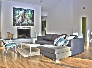 11 Henry Clay Ct, Savannah, GA 31411