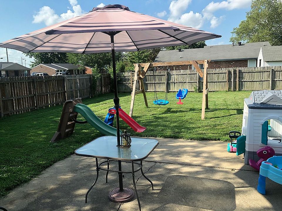 1st image of 2447 Sullivan Ct
