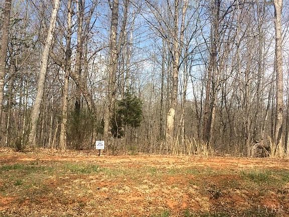 4th image of 0 Ivy Creek Dr Lot 1
