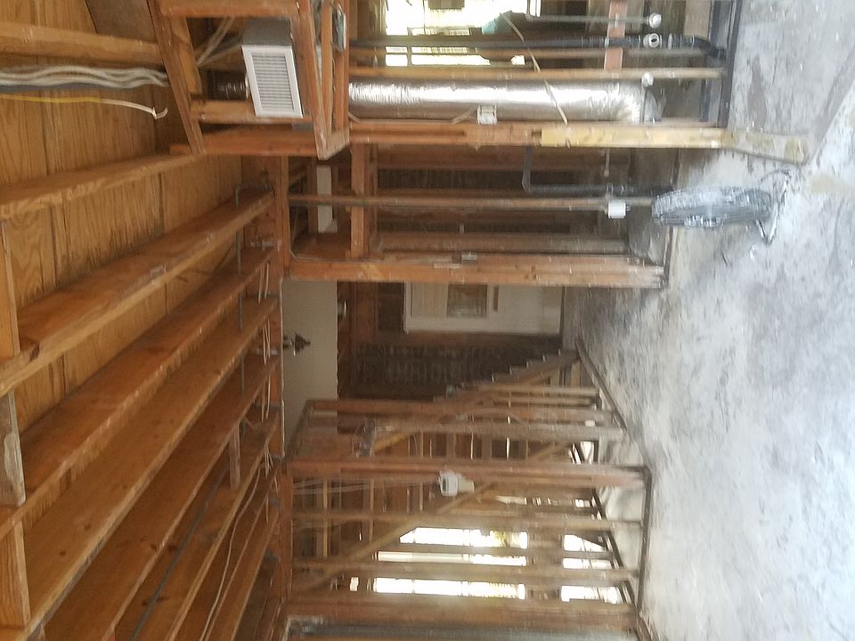 1st image of 15171 Kimberley Ct