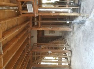 15171 Kimberley Ct, Houston, TX 77079