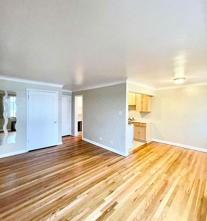 1st image of 1475 N Cherry St #204