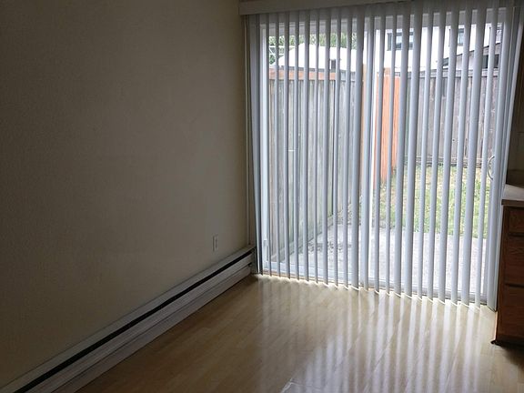 4th image of 3402 E G St APT B