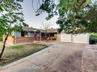 8888 Circle Dr, Westminster, CO 80031