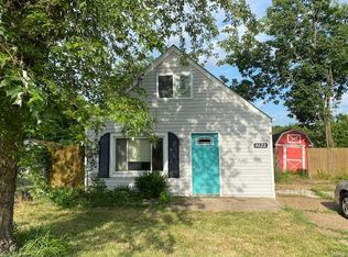 4622 Kirchoff Ln, Imperial, MO 63052