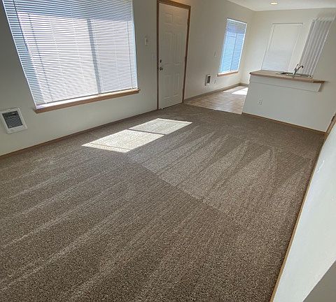 4th image of 7436 SW 5th Ave APT 1