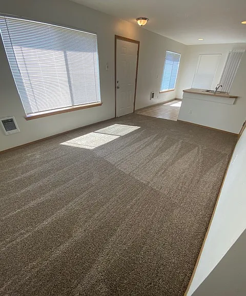 7436 SW 5th Ave #1 — Photo 4