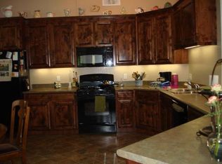 1145 Highway 4, Murphys, CA 95247