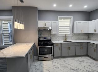 87 Sunset Ave, Newark, NJ 07106