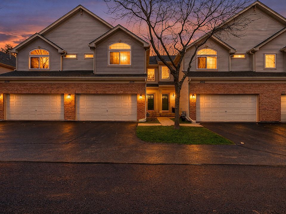 1st image of 204 Southwicke Dr