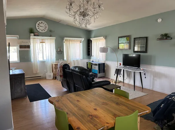 (undisclosed Address), Salida, CO 81201