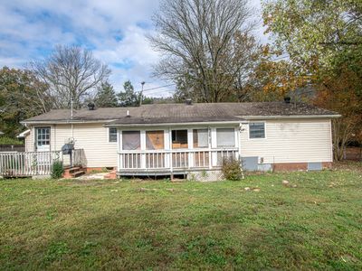 8957 Dayton Pike, Soddy Daisy, TN, 37379