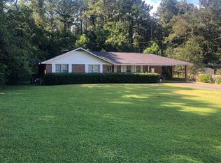 75 Westview Dr NE, Cartersville, GA 30121