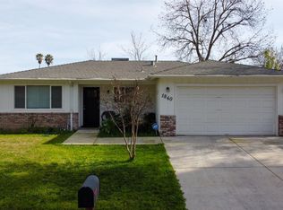 1840 Cheyenne Dr, Merced, CA 95348
