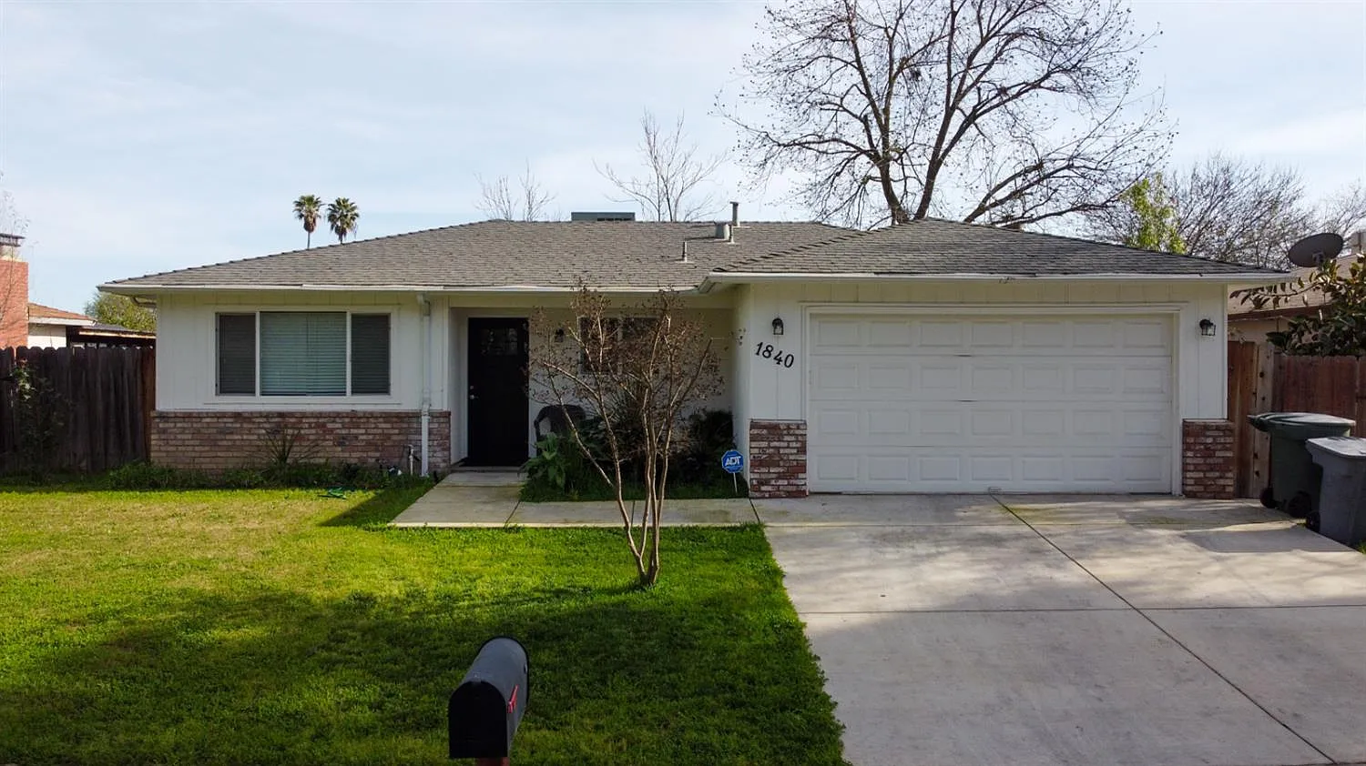 1840 Cheyenne Dr photo 1