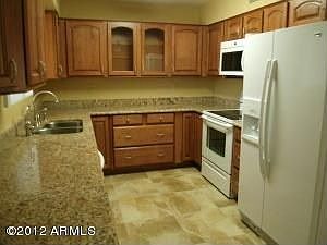 3rd image of 9606 W Glen Oaks Cir N