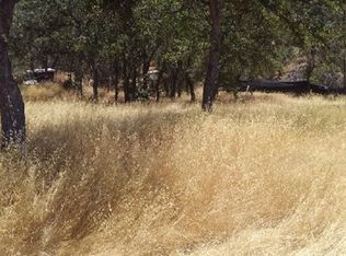 16407 Stagecoach Rd, Corning, CA 96021