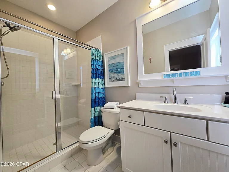 3050 W Highway 98 #B7 — Photo 11