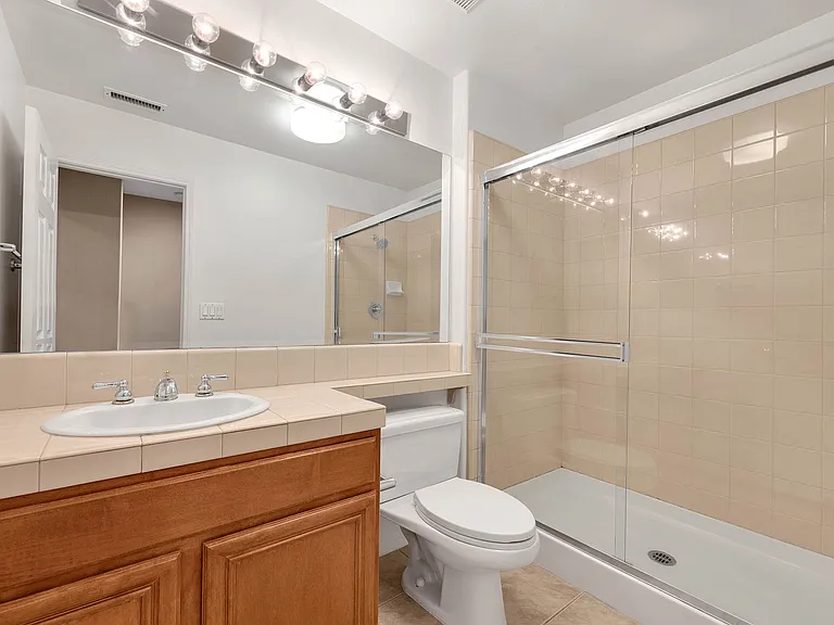 2016 Magpie Ct — Photo 10