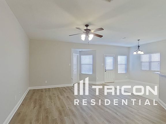 2nd image of 509 Dogwood Dr
