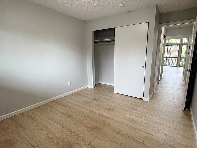 10295 NE 189th St — Photo 20