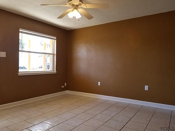 4th image of 20 Cypress Cir #B