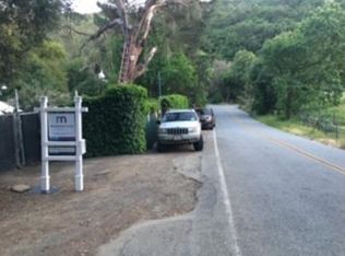 1420 Metcalf Rd, San Jose, CA 95138