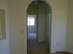 2nd image of 335 E Camino Del Abeto