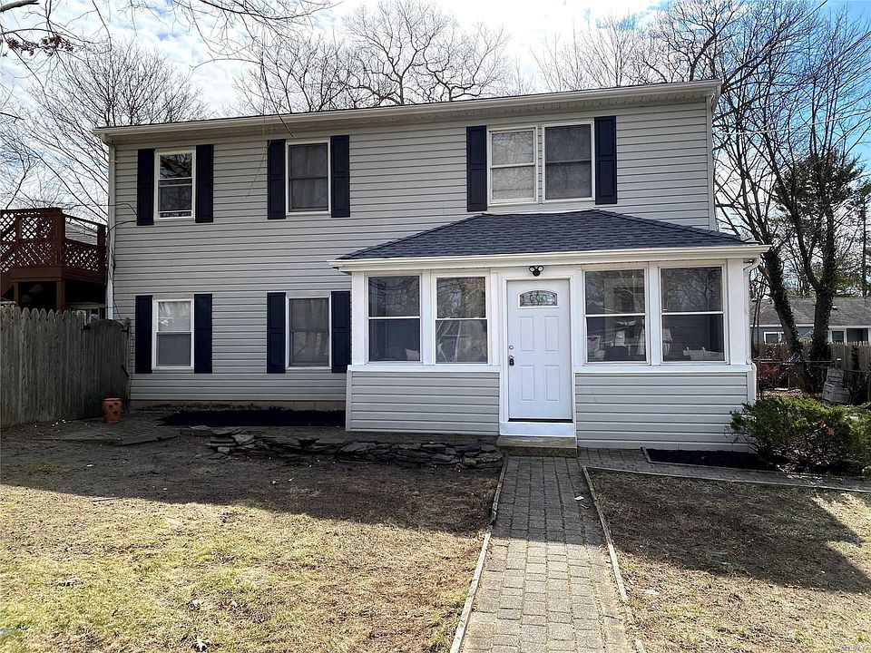1st image of 248 Pawnee St