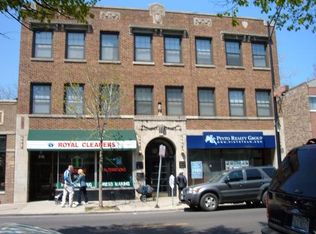 916 W Diversey Pkwy #309, Chicago, IL 60657