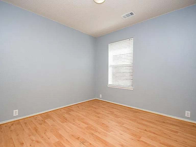 6003 Baldwin Elm St — Photo 21