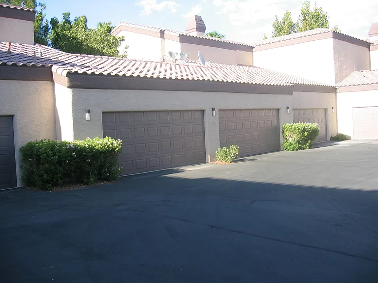 5250 S Rainbow Blvd #1160 — Photo 53