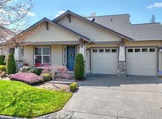 11707 238th Pl NE, Redmond, WA 98053