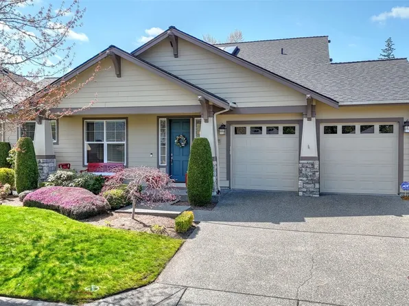 11707 238th Place NE, Redmond, WA 98053