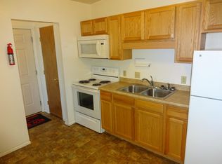 618 E 9th Ave APT 2, Anchorage, AK 99501