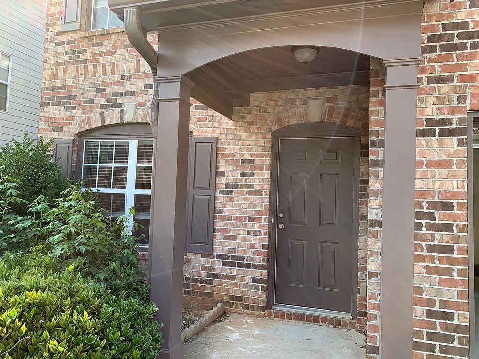 1st image of 1702 Atkinson Park Cir