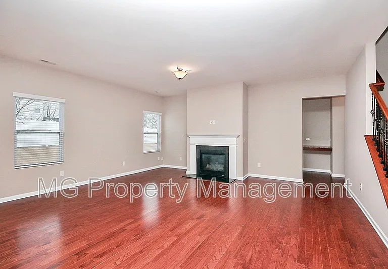 12700 Wither Steele Ct — Photo 15