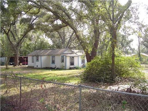 5th image of 7721 Walker St