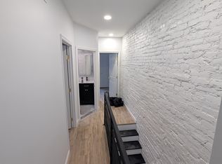 1446 N Hobart St, Philadelphia, PA 19131