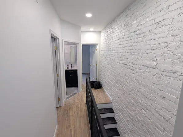 1446 N Hobart St, Philadelphia, PA 19131