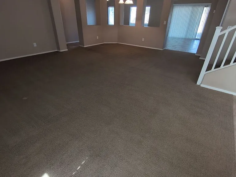 39203 N Carolina Ave — Photo 26