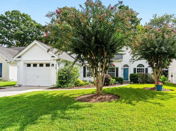 9568 Indigo Club Dr., Murrells Inlet, SC 29576