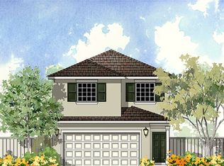 1441 Rosy Dawn Ln, Manteca, CA