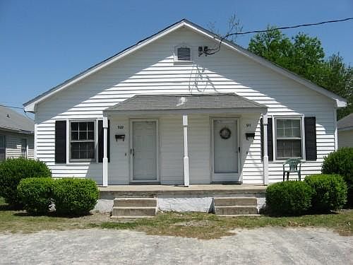 1st image of 907 Edgerton St