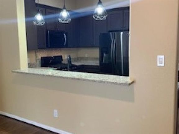 4th image of 6906 McWilliams Dr