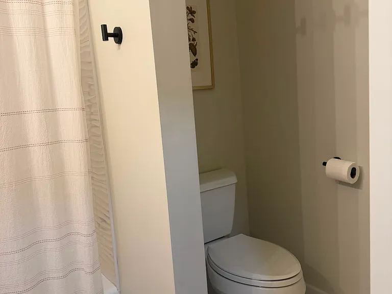 1117 Grace St — Photo 48